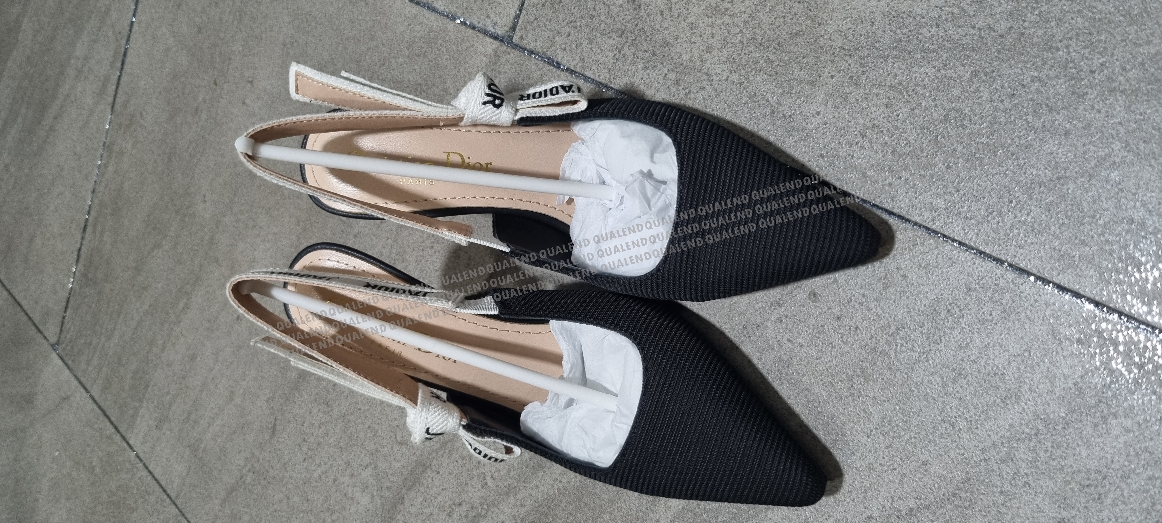 7822b6ea90eea35976d37d7802b2089f_1762568664_4148.jpg?v=1 7822b6ea90eea35976d37d7802b2089f_1762568664_4148.jpg?v=1