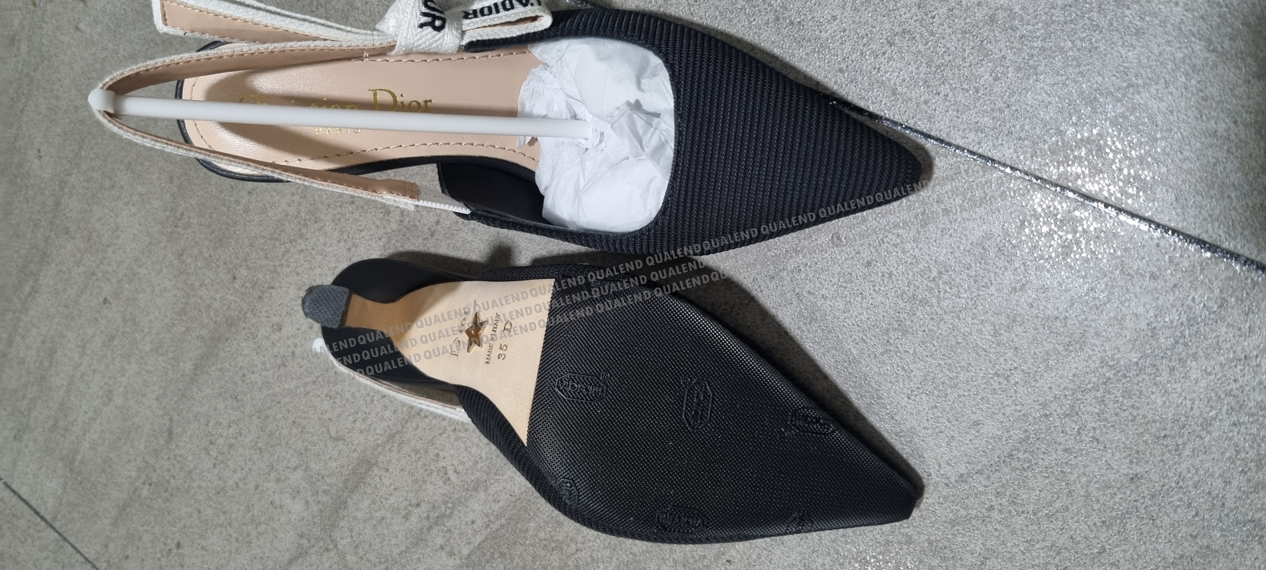 7822b6ea90eea35976d37d7802b2089f_1762568695_6162.jpg?v=1 7822b6ea90eea35976d37d7802b2089f_1762568695_6162.jpg?v=1