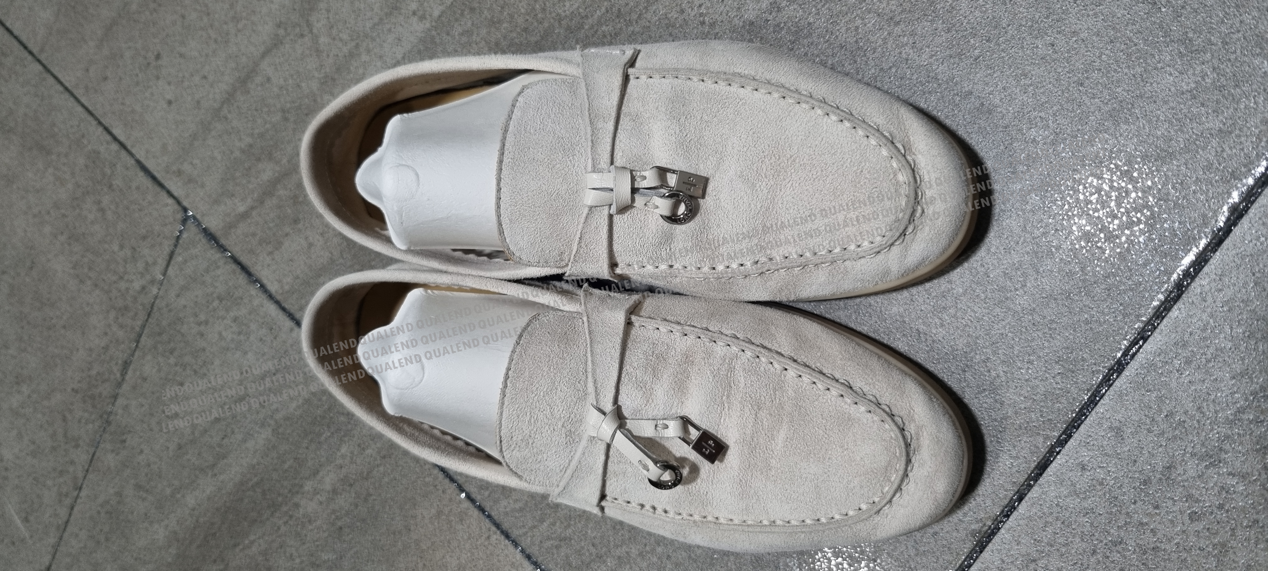 7822b6ea90eea35976d37d7802b2089f_1762568842_5252.jpg?v=1 7822b6ea90eea35976d37d7802b2089f_1762568842_5252.jpg?v=1