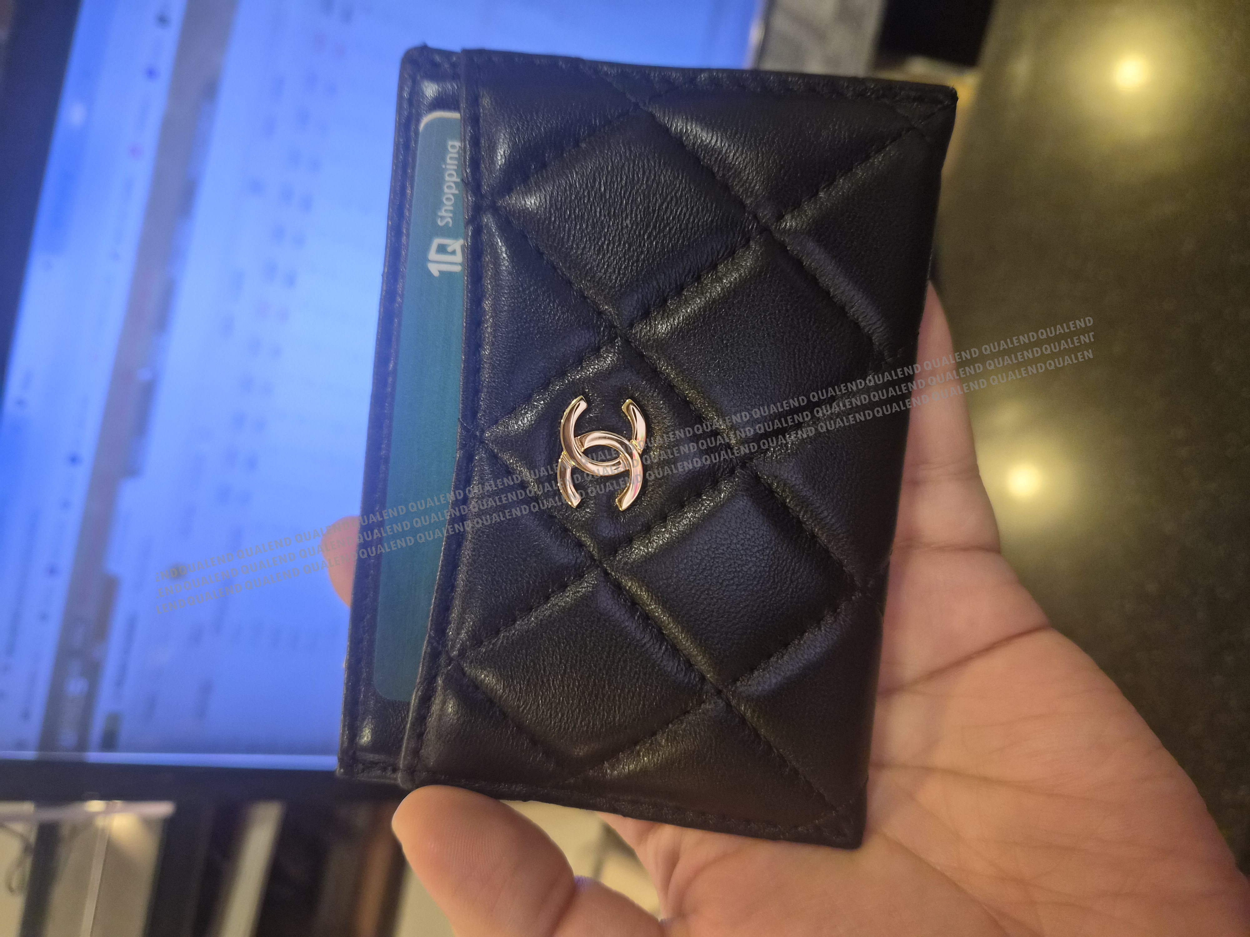 de7f208e277872420e23070d086bd834_1763450172_7375.jpg?v=1 de7f208e277872420e23070d086bd834_1763450172_7375.jpg?v=1