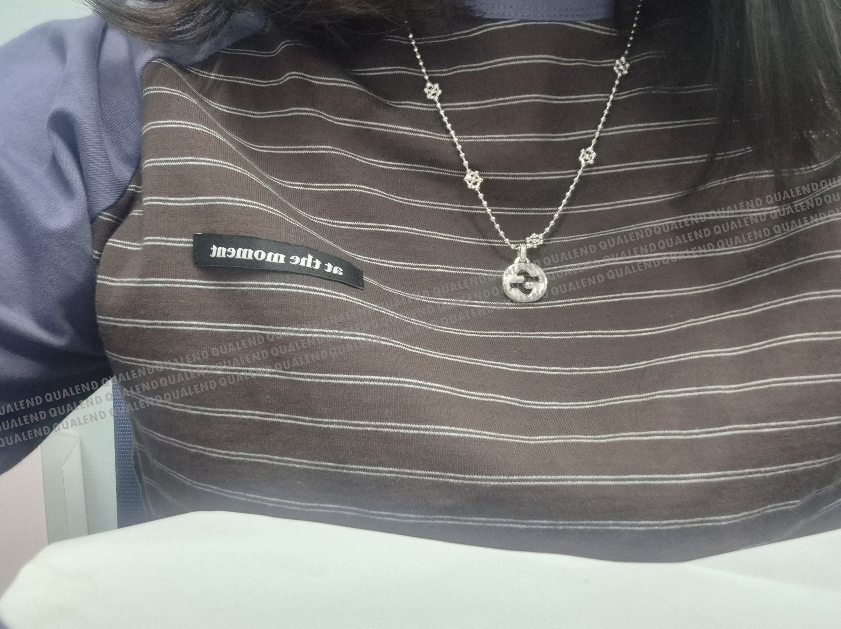 e2a35144e5a56ce826b8babe8e10a918_1763524865_3334.jpg?v=1 e2a35144e5a56ce826b8babe8e10a918_1763524865_3334.jpg?v=1