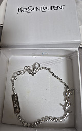 380c9a5a1c990861f57fe782a1b24727_1764329530_2655.jpg?v=1