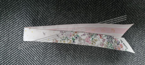 7822b6ea90eea35976d37d7802b2089f_1762568094_8794.jpg?v=1