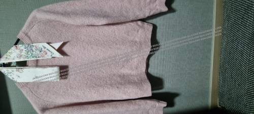 7822b6ea90eea35976d37d7802b2089f_1762568236_9814.jpg?v=1