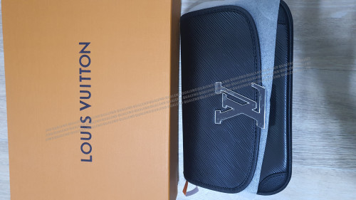 ce53e29c3896e0e4e21f6161c728be41_1761984097_2416.jpg?v=1