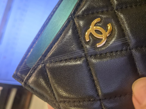 de7f208e277872420e23070d086bd834_1763450176_8808.jpg?v=1