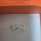 380c9a5a1c990861f57fe782a1b24727_1763544820_4608.jpg?v=1