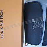 ce53e29c3896e0e4e21f6161c728be41_1761984097_2416.jpg?v=1