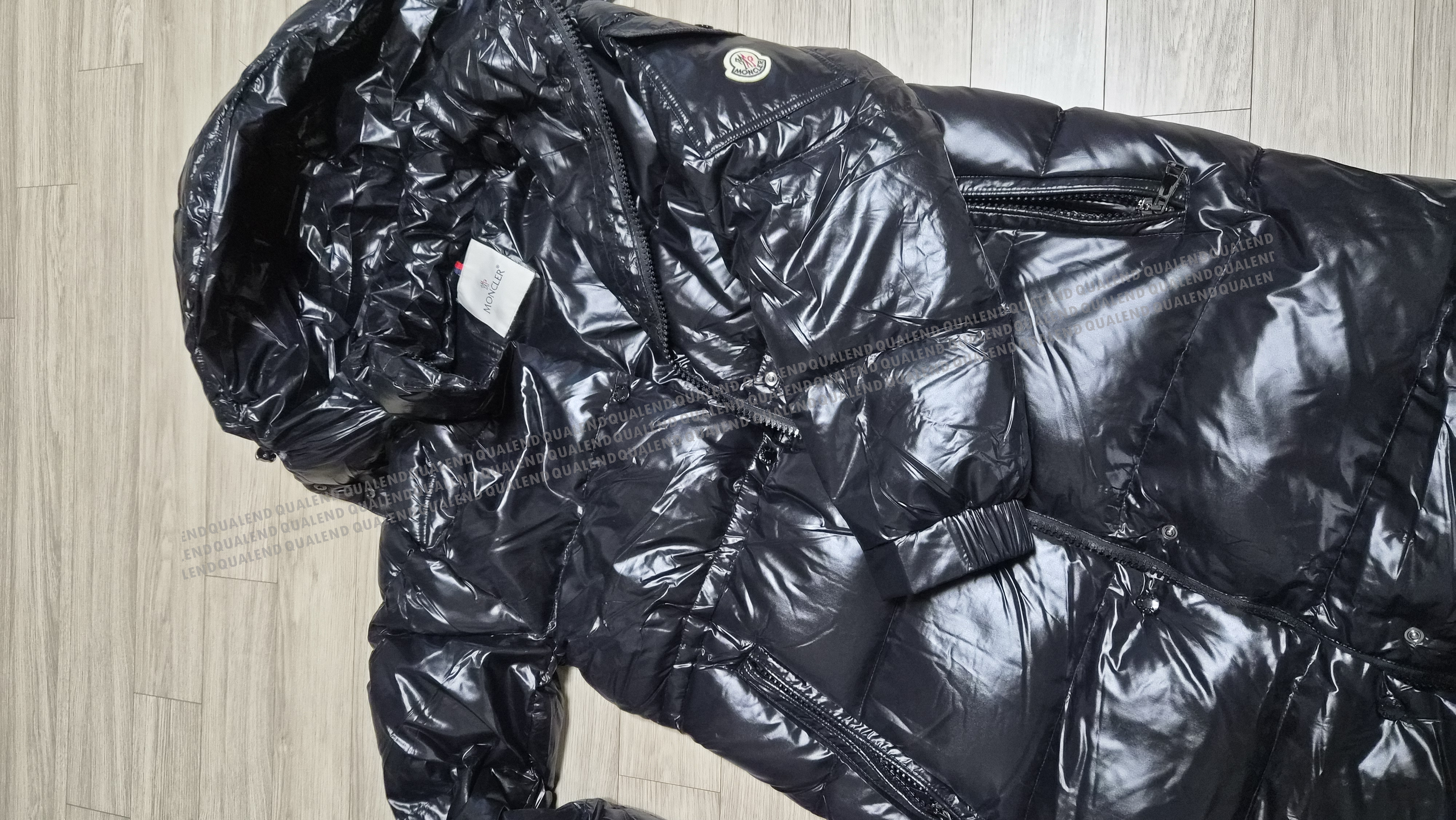 6cdaeefa1821ac4f2541a97a1ede7720_1765780665_2659.jpg?v=1