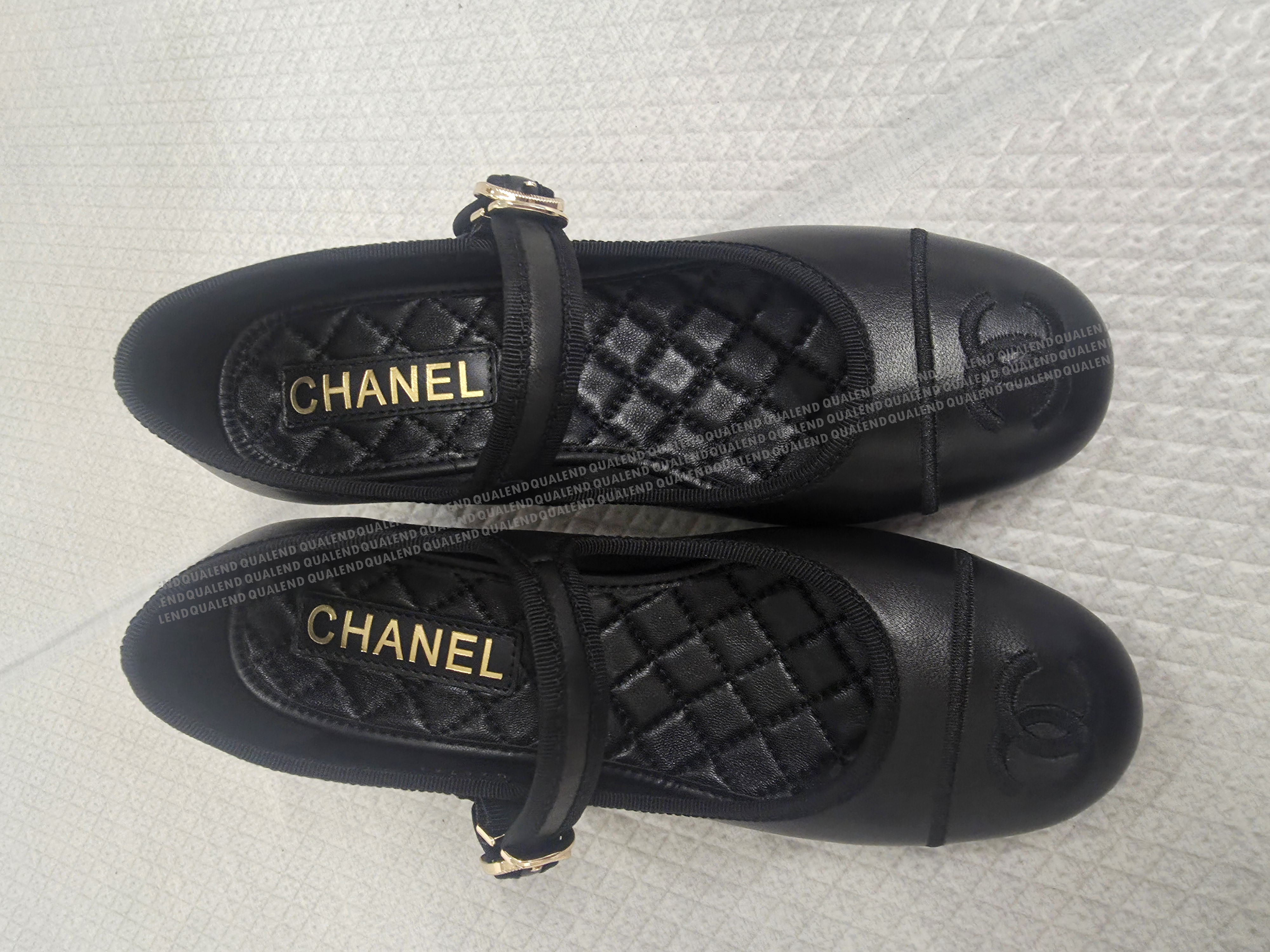 8573bc118cb50b1b08883e615daf428f_1766676338_7904.jpg?v=1