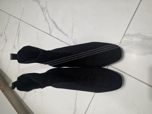 8573bc118cb50b1b08883e615daf428f_1766676911_6219.jpg?v=1