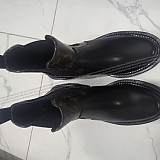 8573bc118cb50b1b08883e615daf428f_1766673772_8076.jpg?v=1