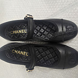 8573bc118cb50b1b08883e615daf428f_1766676338_7904.jpg?v=1