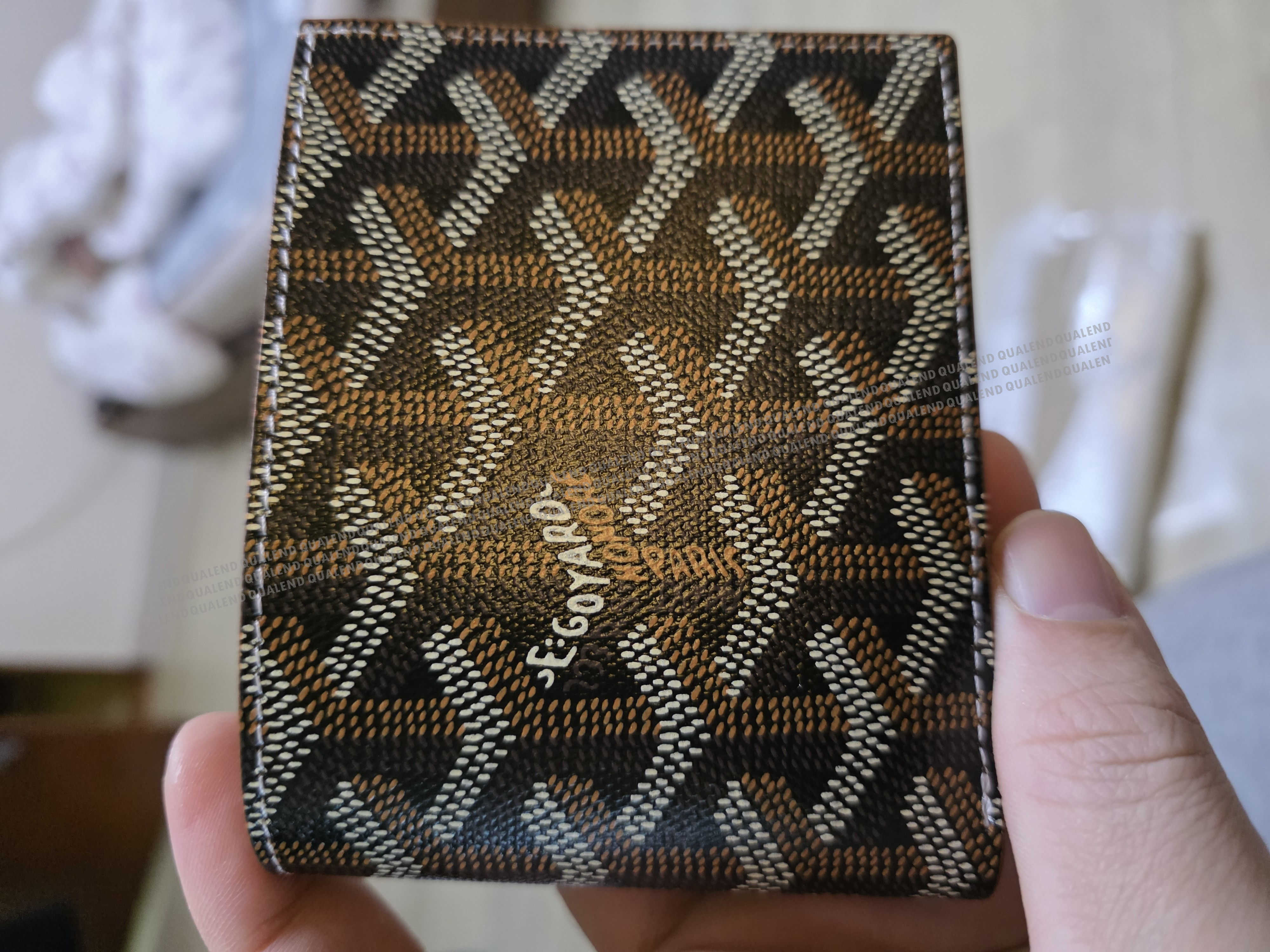 34cf8d1c64db6837f04aa0f0f50fd8aa_1769498304_3496.jpg?v=1 34cf8d1c64db6837f04aa0f0f50fd8aa_1769498304_3496.jpg?v=1