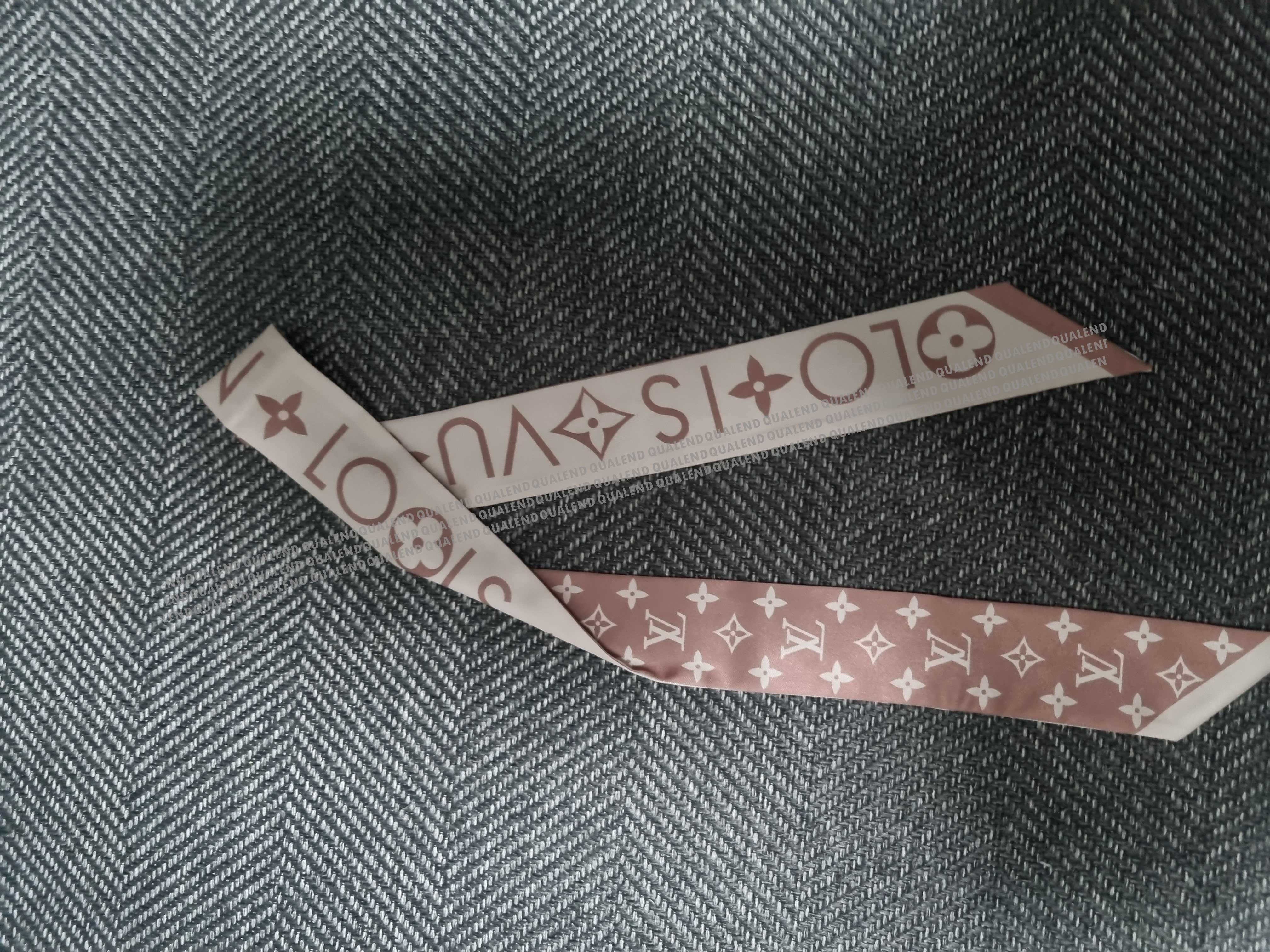 7822b6ea90eea35976d37d7802b2089f_1767332534_4236.jpg?v=1