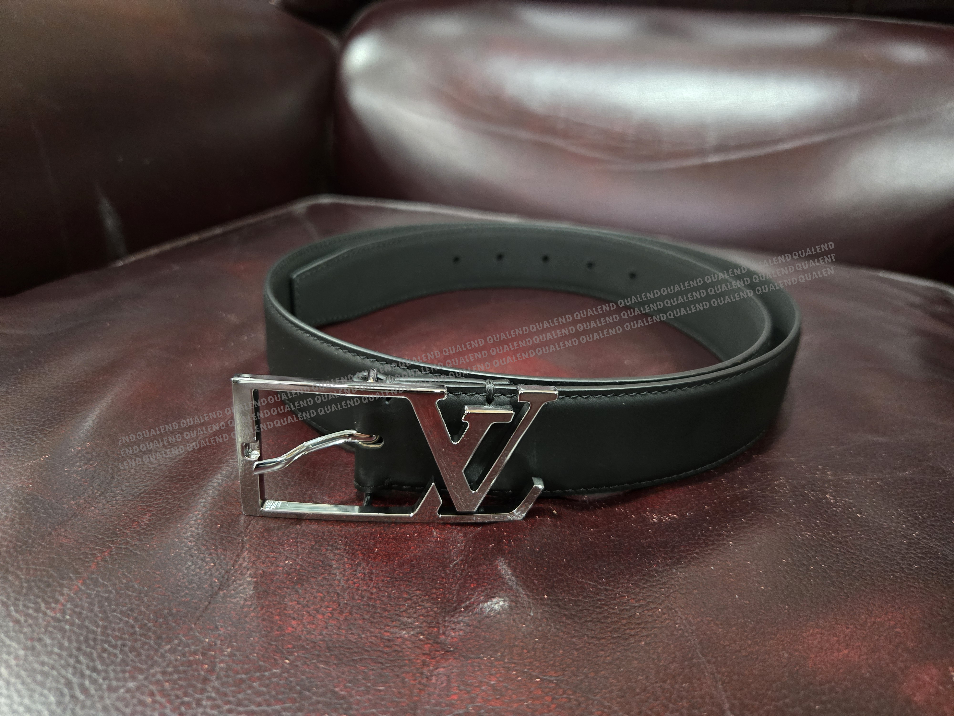 b34920af1484d84c742fa015e7343ae4_1767788906_2544.jpg?v=1