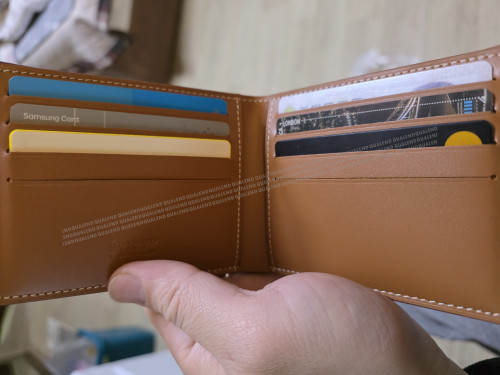 34cf8d1c64db6837f04aa0f0f50fd8aa_1769498307_0379.jpg?v=1