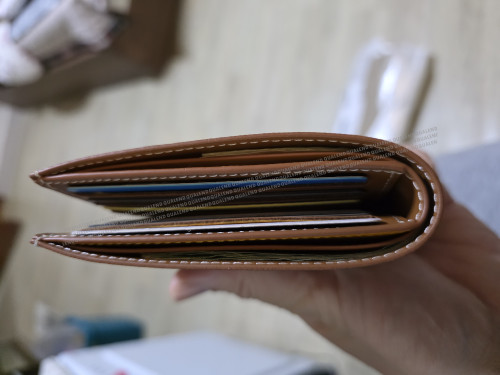 34cf8d1c64db6837f04aa0f0f50fd8aa_1769498309_1612.jpg?v=1