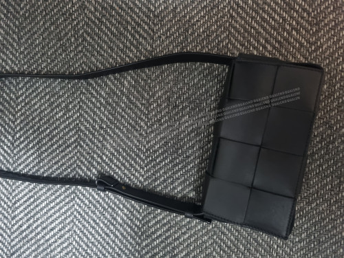 7822b6ea90eea35976d37d7802b2089f_1767331027_2476.jpg?v=1