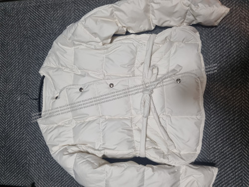 7822b6ea90eea35976d37d7802b2089f_1767331527_1984.jpg?v=1