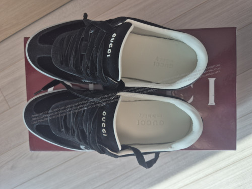 e190a10c52354aa4e1e98c3be3b737ba_1769153104_1298.jpg?v=1