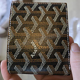 34cf8d1c64db6837f04aa0f0f50fd8aa_1769498304_3496.jpg?v=1