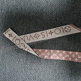 7822b6ea90eea35976d37d7802b2089f_1767332534_4236.jpg?v=1