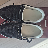 e190a10c52354aa4e1e98c3be3b737ba_1769153104_1298.jpg?v=1