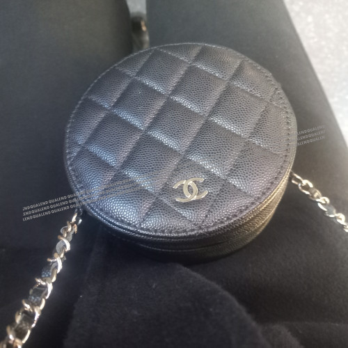 b66638eed7758210931dfcd08f97be8d_1771335455_3532.jpg?v=1