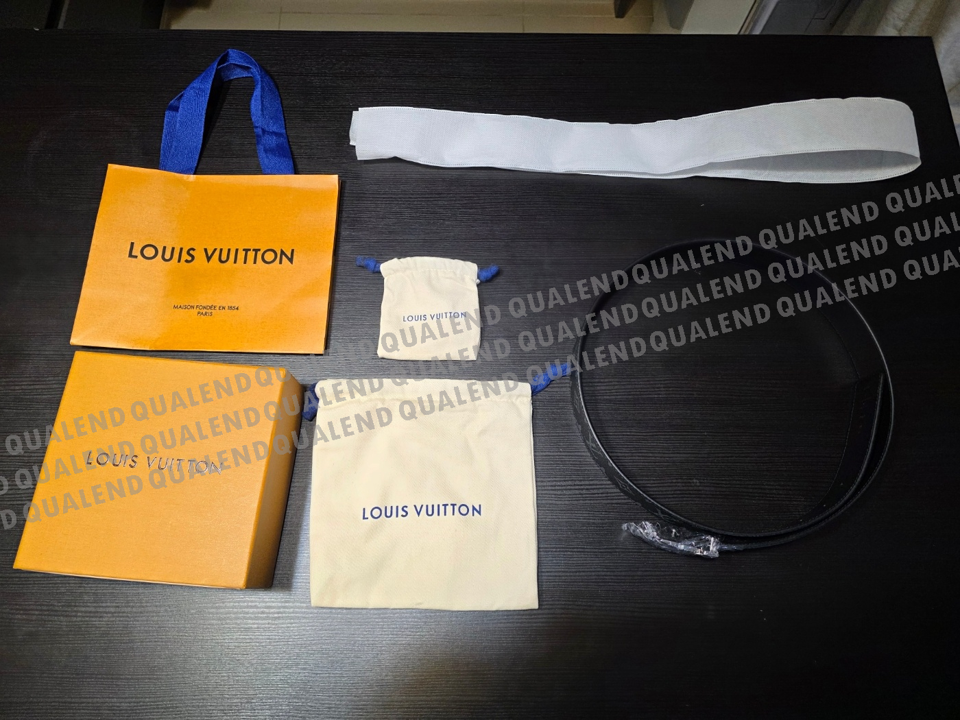 97c11bbebf576bd331fdea2c6b01326f_1773551893_608.jpg?v=1 97c11bbebf576bd331fdea2c6b01326f_1773551893_608.jpg?v=1