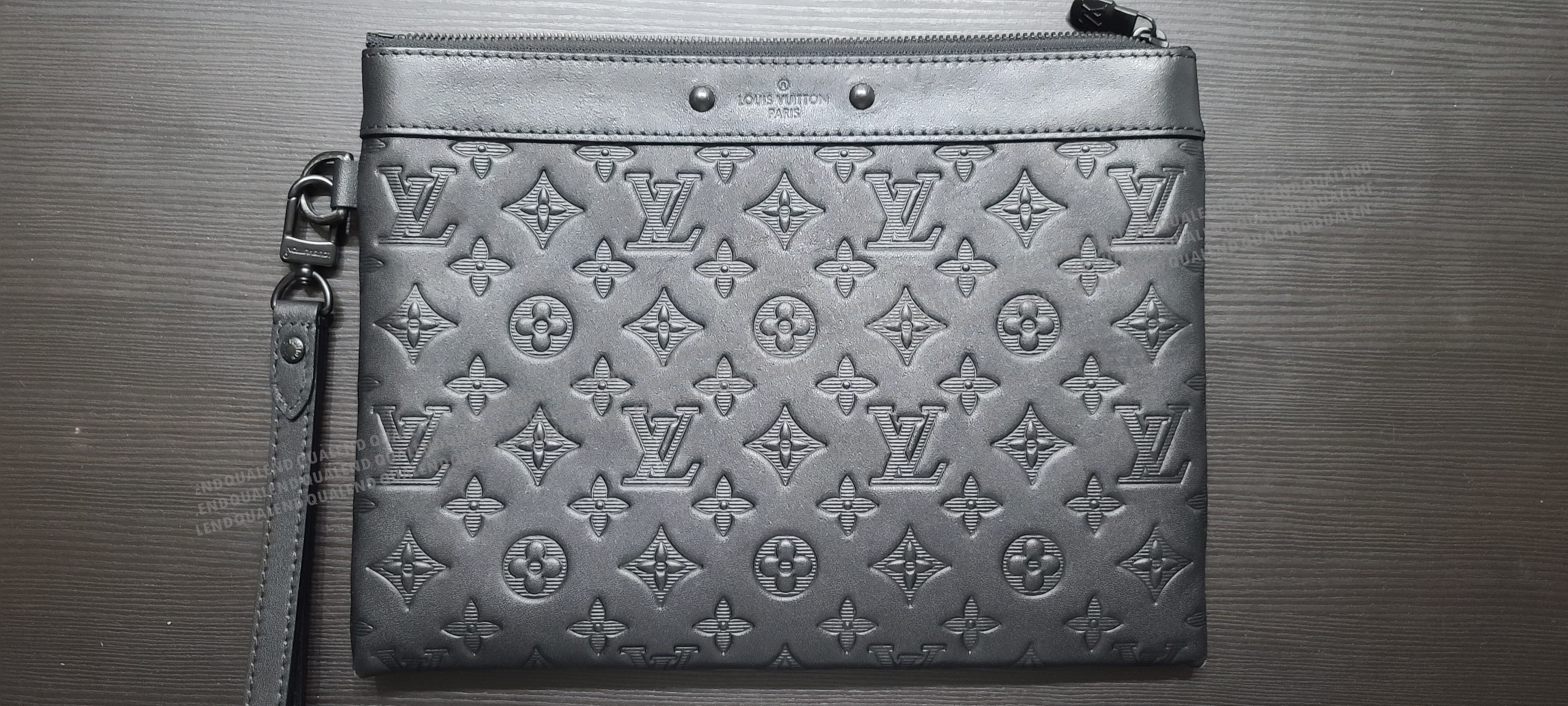 bd61afbb5e085badb1edc033824ab201_1772654901_4591.jpg?v=1 bd61afbb5e085badb1edc033824ab201_1772654901_4591.jpg?v=1