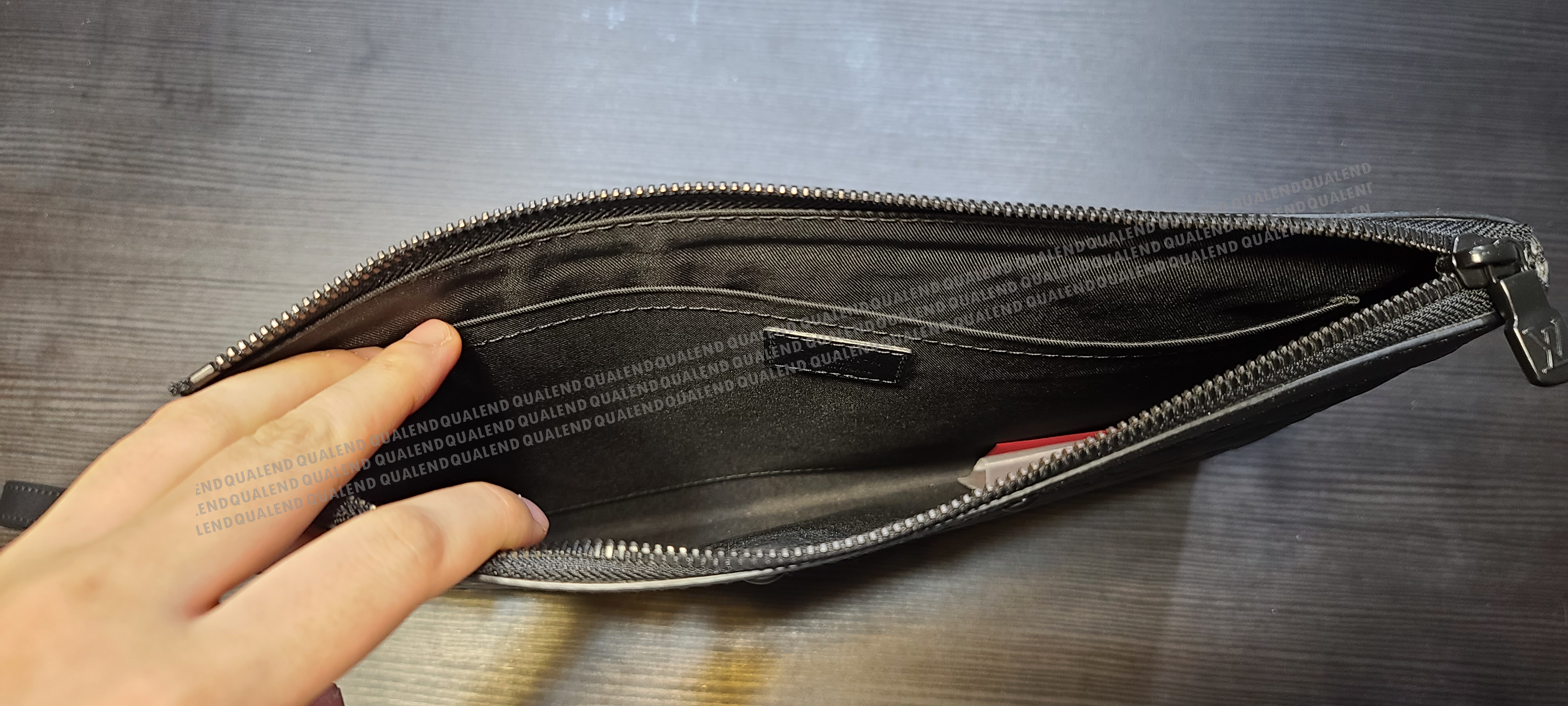 bd61afbb5e085badb1edc033824ab201_1772654902_9755.jpg?v=1