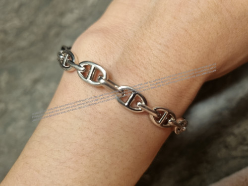 4fa3b9eba0ad6761c88717b957507220_1774443450_0728.jpg?v=1