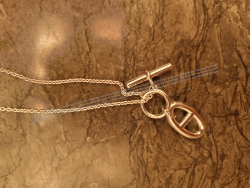 4fa3b9eba0ad6761c88717b957507220_1774443550_4349.jpg?v=1