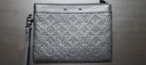 bd61afbb5e085badb1edc033824ab201_1772654901_4591.jpg?v=1