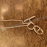 4fa3b9eba0ad6761c88717b957507220_1774443550_4349.jpg?v=1