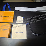 97c11bbebf576bd331fdea2c6b01326f_1773551893_608.jpg?v=1