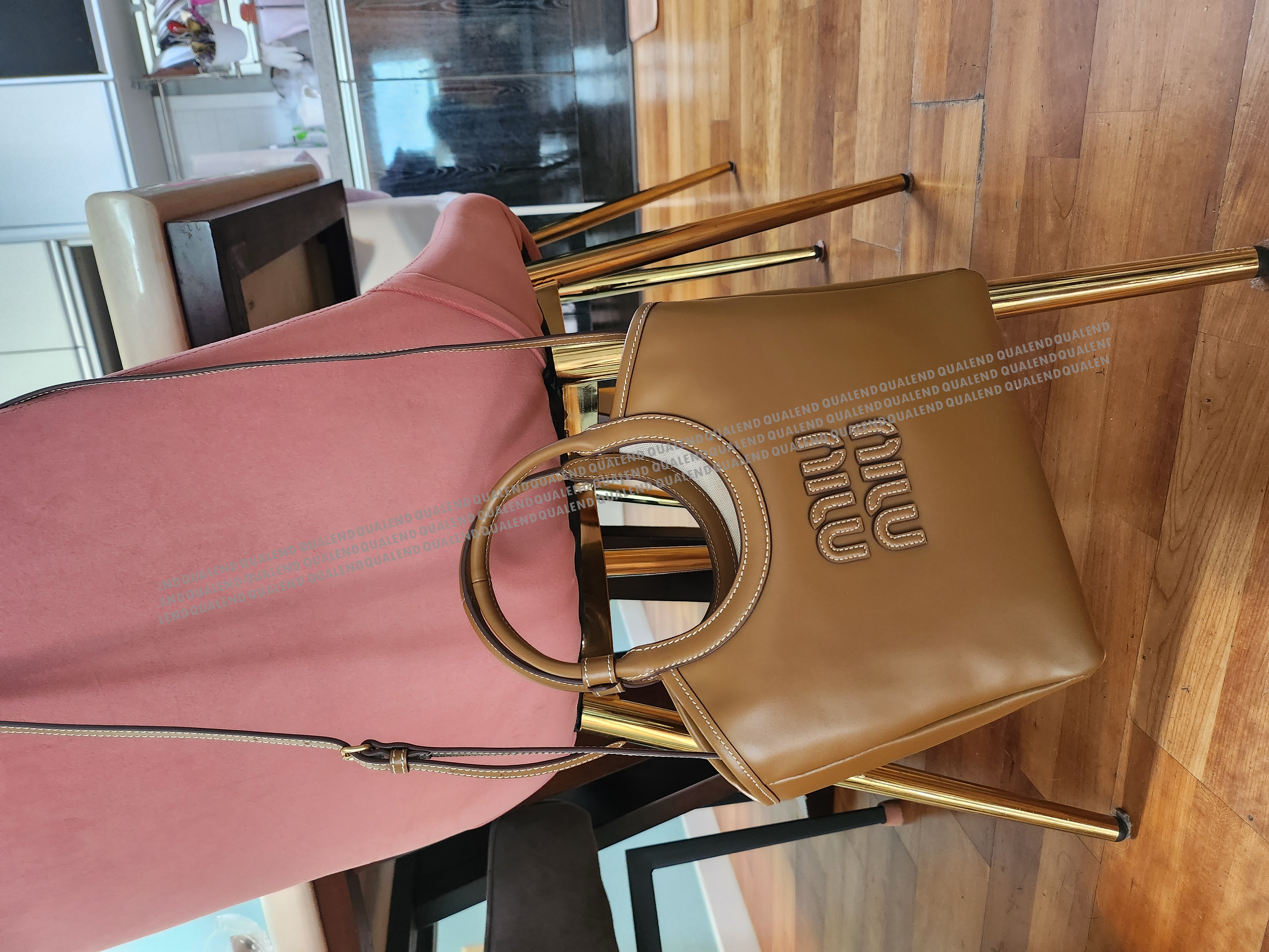 25ef89c8be4af0d210bb0f6408fd9862_1775546001_6294.jpg?v=1 25ef89c8be4af0d210bb0f6408fd9862_1775546001_6294.jpg?v=1