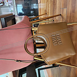 25ef89c8be4af0d210bb0f6408fd9862_1775546001_6294.jpg?v=1