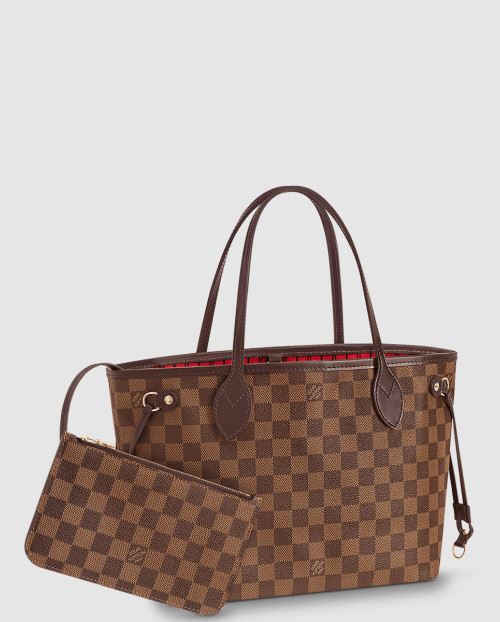 [LOUIS VUITTON-루이비통]네버풀 PM N41359