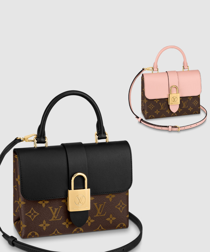 레플리카|이미테이션 louis-vuitton-루이비통록키-bb-m44141