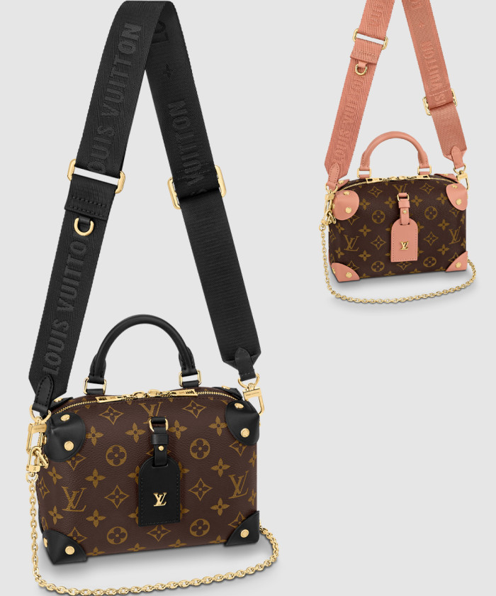 레플리카|이미테이션 louis-vuitton-루이비통쁘띠뜨-말-수플-m45571