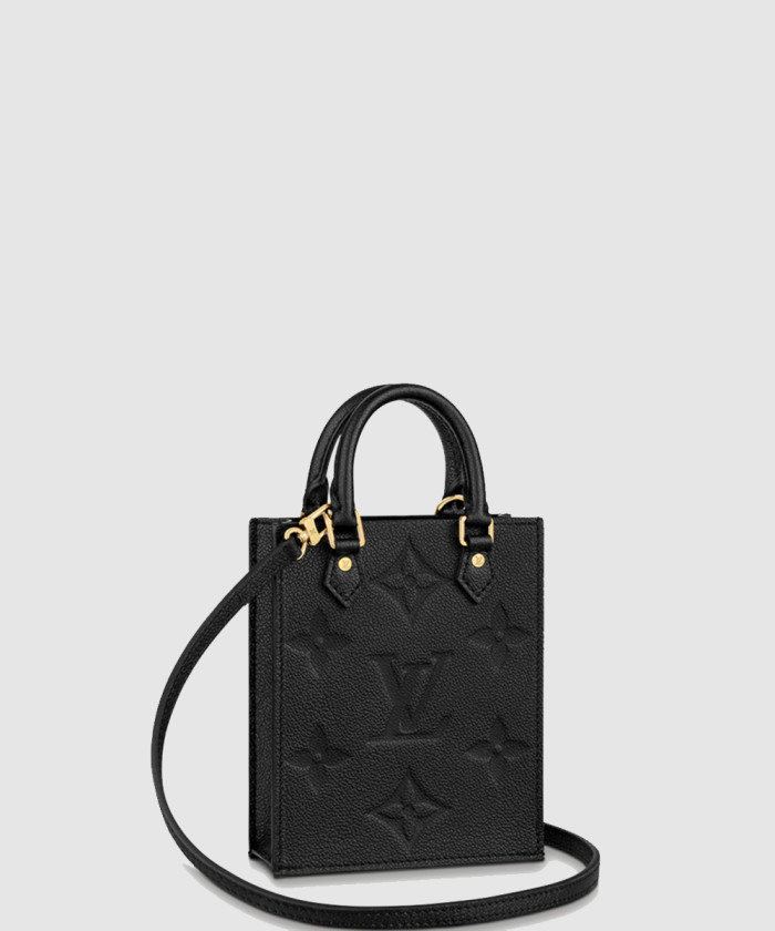 레플리카|이미테이션 louis-vuitton-루이비통쁘띠-삭플라-m80478