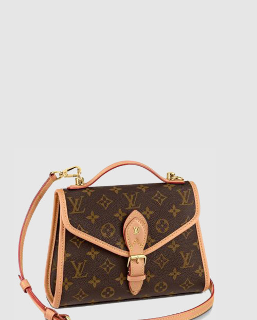 [LOUIS VUITTON-루이비통]아이비백 M44919