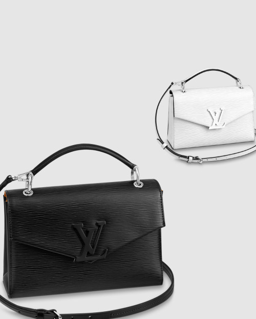 [LOUIS VUITTON-루이비통]포쉐트 그르넬 M55977