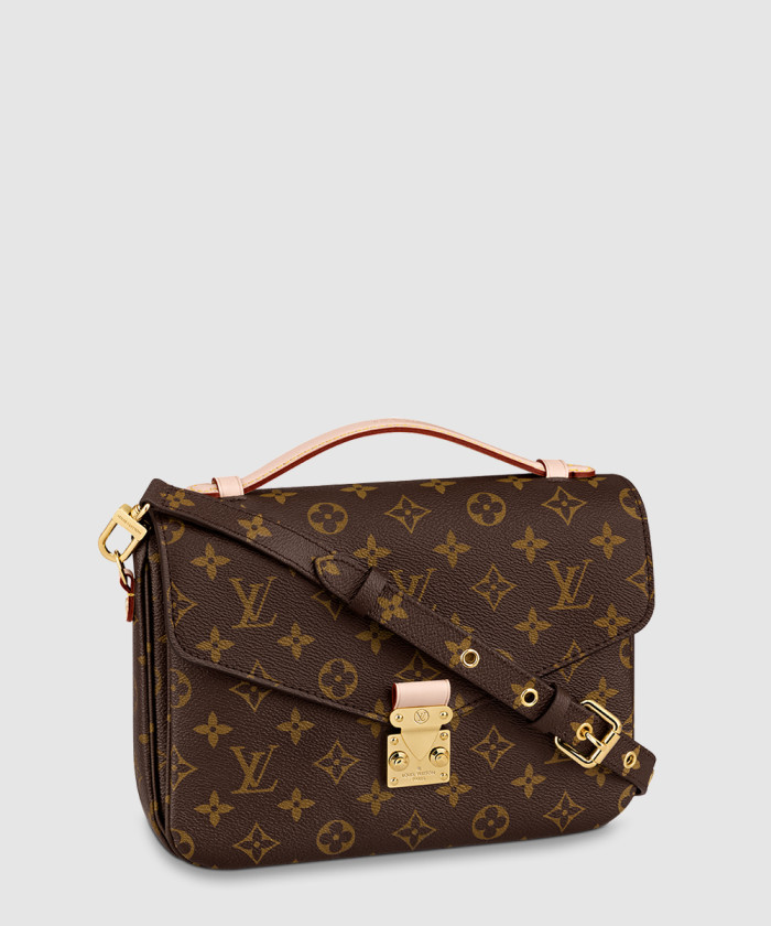 레플리카|이미테이션 louis-vuitton-루이비통포쉐트-메티스-m44875