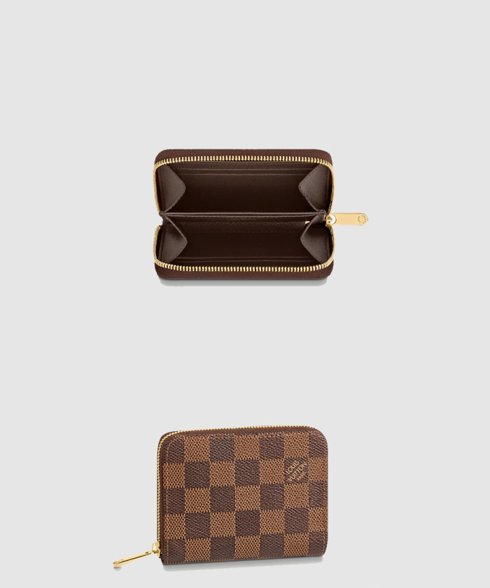 레플리카|이미테이션 louis-vuitton-루이비통지피-코인퍼스-n63070