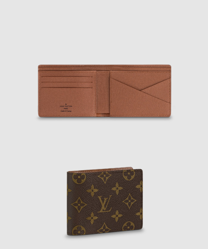 레플리카|이미테이션 louis-vuitton-루이비통멀티플-월렛-m60895