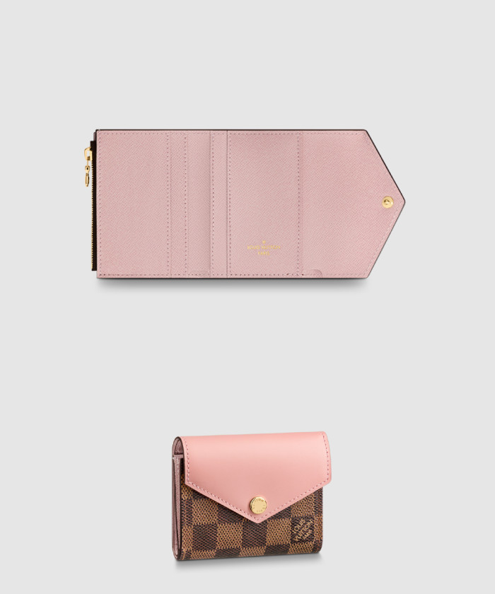레플리카|이미테이션 louis-vuitton-루이비통조에-월렛-n60167