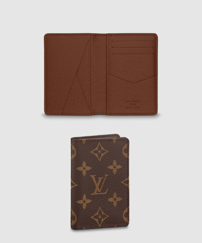 레플리카|이미테이션 louis-vuitton-루이비통포켓-오거나이저-m60502